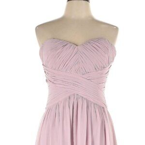 NWT special occasion dress